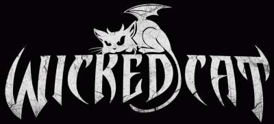 logo Wicked Cat logo Wicked Cat